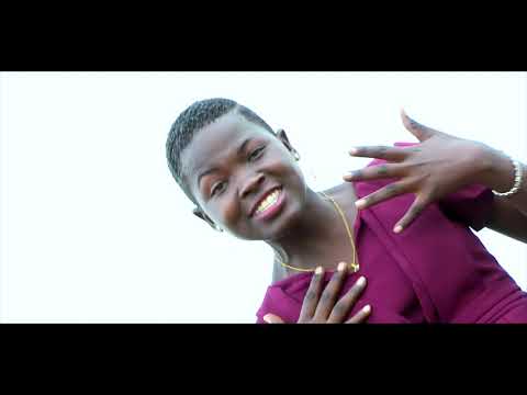 AICT MAGU CHOIR TUMESHINDA