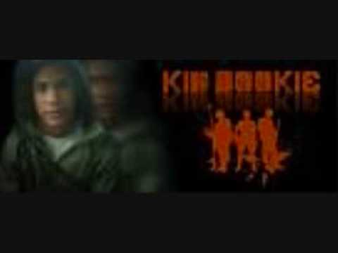 Kid Bookie Ft Dot Rotten - Were Coming For You *NEW*