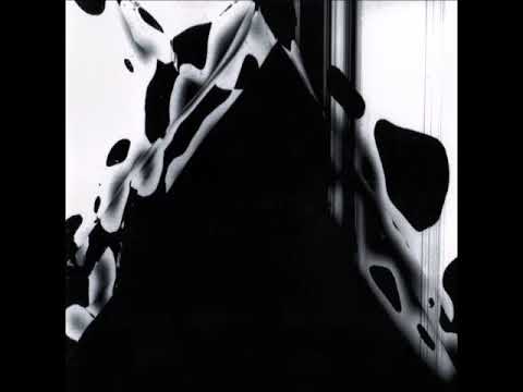 Pantha Du Prince - Diamond Daze