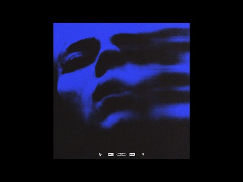 [FREE] PARTYNEXTDOOR x Drake x 40 Type Beat - Wednesday Night