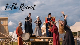 Download lagu Nhạc kiến tạo năng lượng Folk Round by Kevin MacLeod 1 Hour mp3 Download lagu Nhạc kiến tạo năng lượng Folk Round by Kevin MacLeod 1 Hour mp3