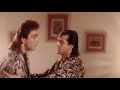 Sajan Movie Dialogue Salman Khan Sanjay Dutt Full Dialogue Climax