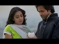 Imran Hashmi Sad Song HD Quality