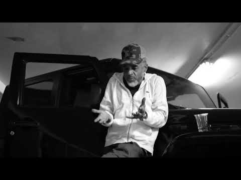 Hill G - Rap des Beaux Arts (ICBM Remix)