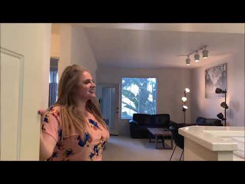 Kapi Residences Apartment Tour - VS