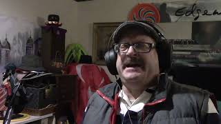 &quot;The Gift of Song&quot; Obscure Classics- 714 (Neil Diamond 1974) 2024 04 03