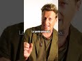 Magnus Scheving Nos Platica Sobre La Inspiración Que Llevó A La Creación De Lazy Town