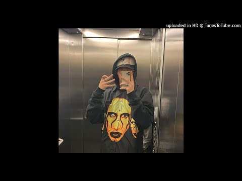 [free] edo saiya x luis x sin davis type beat 2k21 - "future" / (prod. audyssey)