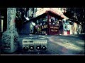 Stereo MC`s - The End (Rare track)