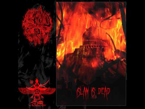 Mogh - Desperate Existance