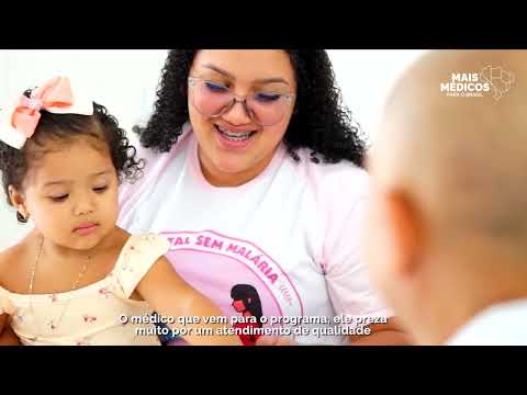 MAZAGAO DOCUMENTARIO FEV 2025