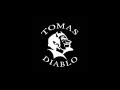 Tomas Diablo - Kick Beat 