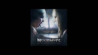 Nevermore - She Comes In Colors - Lyrics / Subtitulos en español (Nwobhm) Traducida