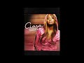 Ciara Feat. R. Kelly " Next To You " [HQ]