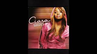 Ciara Feat. R. Kelly &quot; Next To You &quot; [HQ]