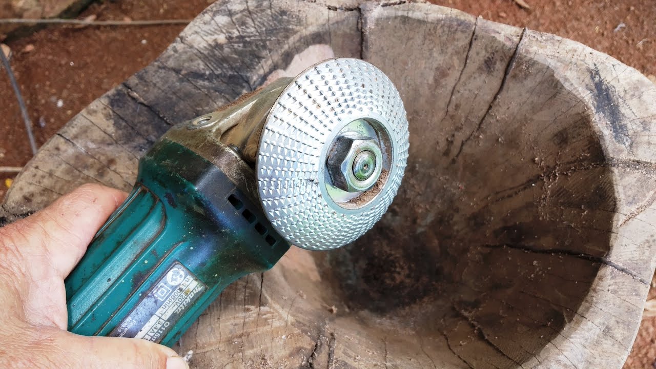 O PULO DO GATO EM MARCENARIA