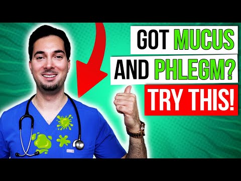 Sore Throat How To Get Rid Of A Sore Throat 2019