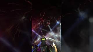 Download lagu Sumbersewu ni bos senggol dong mp3 Download lagu Sumbersewu ni bos senggol dong mp3