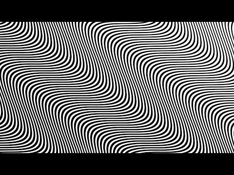 Video thumbnail for The Feeling I Get From You