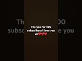 Thx You