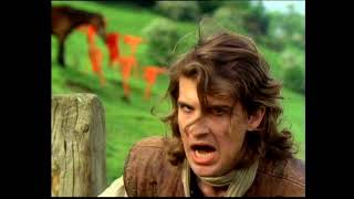 Men Without Hats - The Safety Dance (Official Music Video)