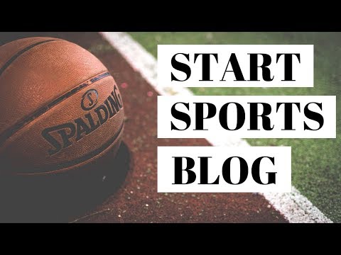 download lagu mp3 mp4 Best Sports Blogs 2019, download lagu Best Sports Blogs 2019 gratis, unduh video klip Best Sports Blogs 2019