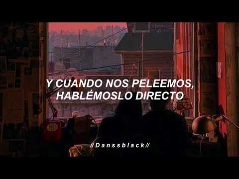 Lasso, Isabela Souza - Vamos A Mi Ritmo (Letra)