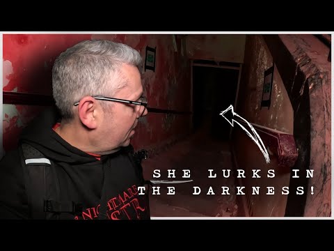 ACCRINGTON MAGISTRATES COURTS / AGGIE MADE AN APPEARANCE!