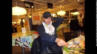 michael jackson feat cenk çetin   hollywood tonight