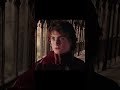 Take A Look In That Mirror Now Tell Me Who S The Fairest Trend Capcut Template