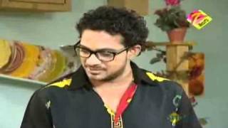 Mee Inti Vanta Dec. 05 '10 Part - 1