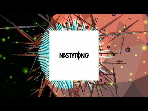 NA$TYTONG x Mad-Boy - Madness (Original Mix)