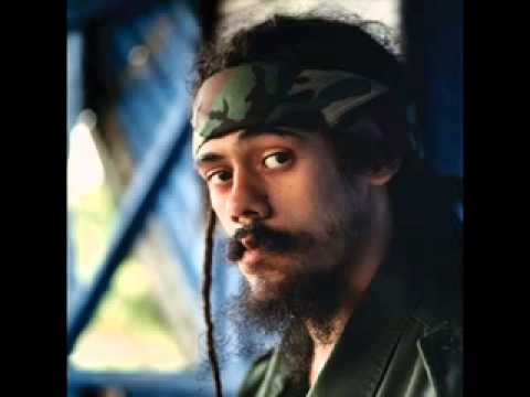 Cypress Hill ft Damian Marley - Ganja Bus - YouTube(1)