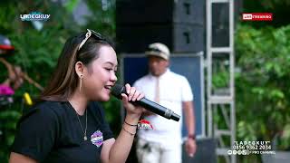 Download lagu ERIKA SYAULINA SURGA DIBALIK DOSA mp3