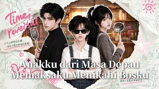 Download lagu CEO Diam-Diam Mencintaiku Bertahun-tahun... Kini Ia Menawariku Rp10 Miliar untuk Menikah! 💍❤️ mp3 Download lagu CEO Diam-Diam Mencintaiku Bertahun-tahun... Kini Ia Menawariku Rp10 Miliar untuk Menikah! 💍❤️ mp3