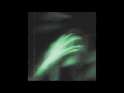 FRVRFRIDAY x ELI SOSTRE x DON TOLIVER TYPE BEAT ~ TOO BAD