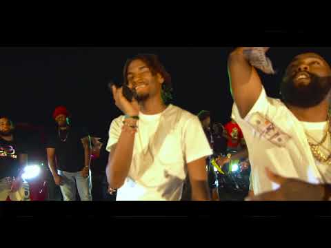 El Fother - Joseo Joseo Ft. Yaiel (Video Oficial)