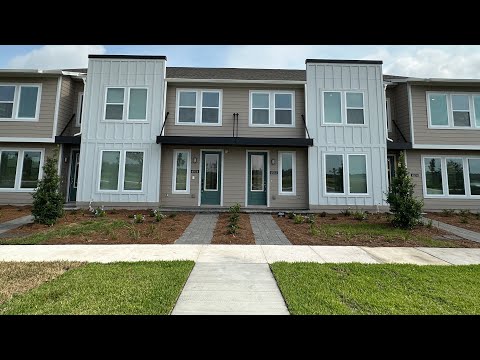 6533 Cyrils Dr. property video