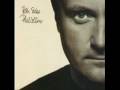 Phil Collins - We're sons of our fathers