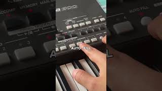Download lagu Truco KORG PA 600!!!!!! #shorts  #korg #ritmos #samples mp3