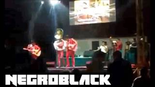 Los Plebes Del Rancho -Comandante Toro (Video) ·Lo Mas Nuevo· &quot;En Vivo&quot; 2016