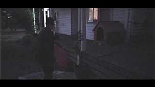 The Bamboos feat. Tim Rogers - I Got Burned (Official Video)