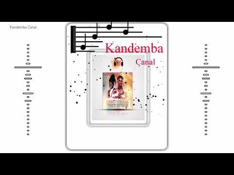 BUBEX CONQUISTADOR--RAPAZ CHIBATO FT ERIC DARO