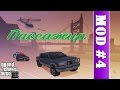 Пассажир для GTA 3 видео 1