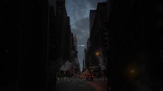 Download lagu Jung Kook ( slowed & reverb ) - Seven | #jungkook #seven #englishsongs mp3