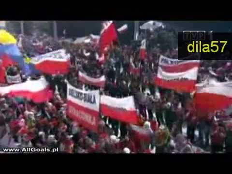 Adam Małysz + Szaranowicz PŚ Zakopane 2002-2011 cz.2/2