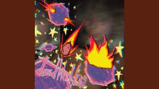 Download lagu leaving so soon... ? mp3