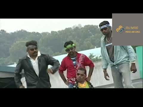 Maya Prabhu Ganavin Comedy Hub EP-52 3min30sec