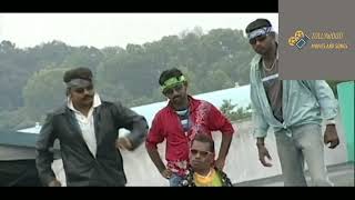 Download lagu Maya Prabhu Ganavin Comedy Hub EP-52 3min30sec mp3 Download lagu Maya Prabhu Ganavin Comedy Hub EP-52 3min30sec mp3