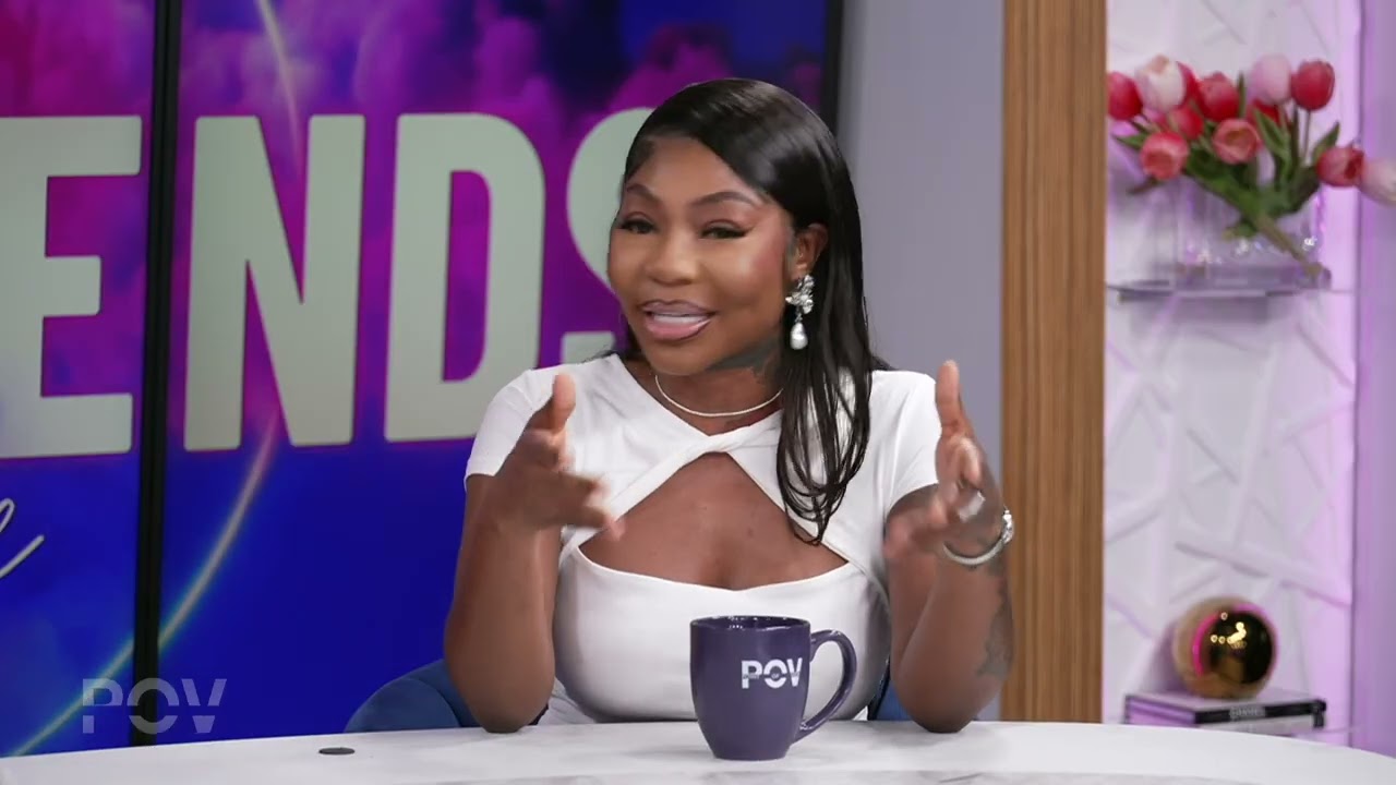 The Art of Baking: From Classic Bread to Artisan Pastries